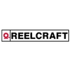 REELCRAFT